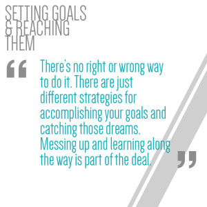 quotation_goal-setting
